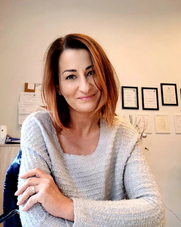 Biuro Rachunkowe OBLIGO w Będzinie – zapraszamy do naszego biura